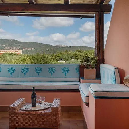 Casa Graziana By Wonderful Italy Apartament *