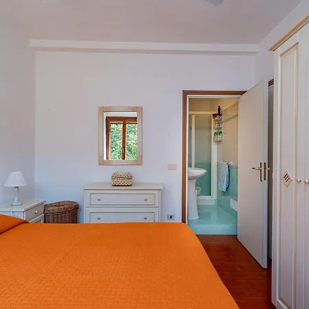 Apartament Casa Graziana By Wonderful Italy *