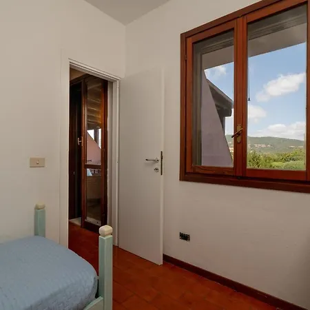 Casa Graziana By Wonderful Italy Apartman Olbia
