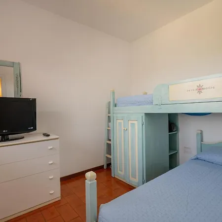 Casa Graziana By Wonderful Italy Apartman Olbia