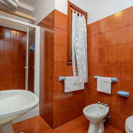 Apartament Casa Graziana By Wonderful Italy