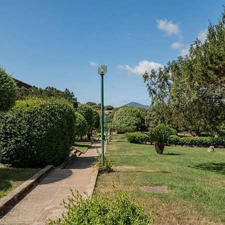 Apartman Casa Graziana By Wonderful Italy *